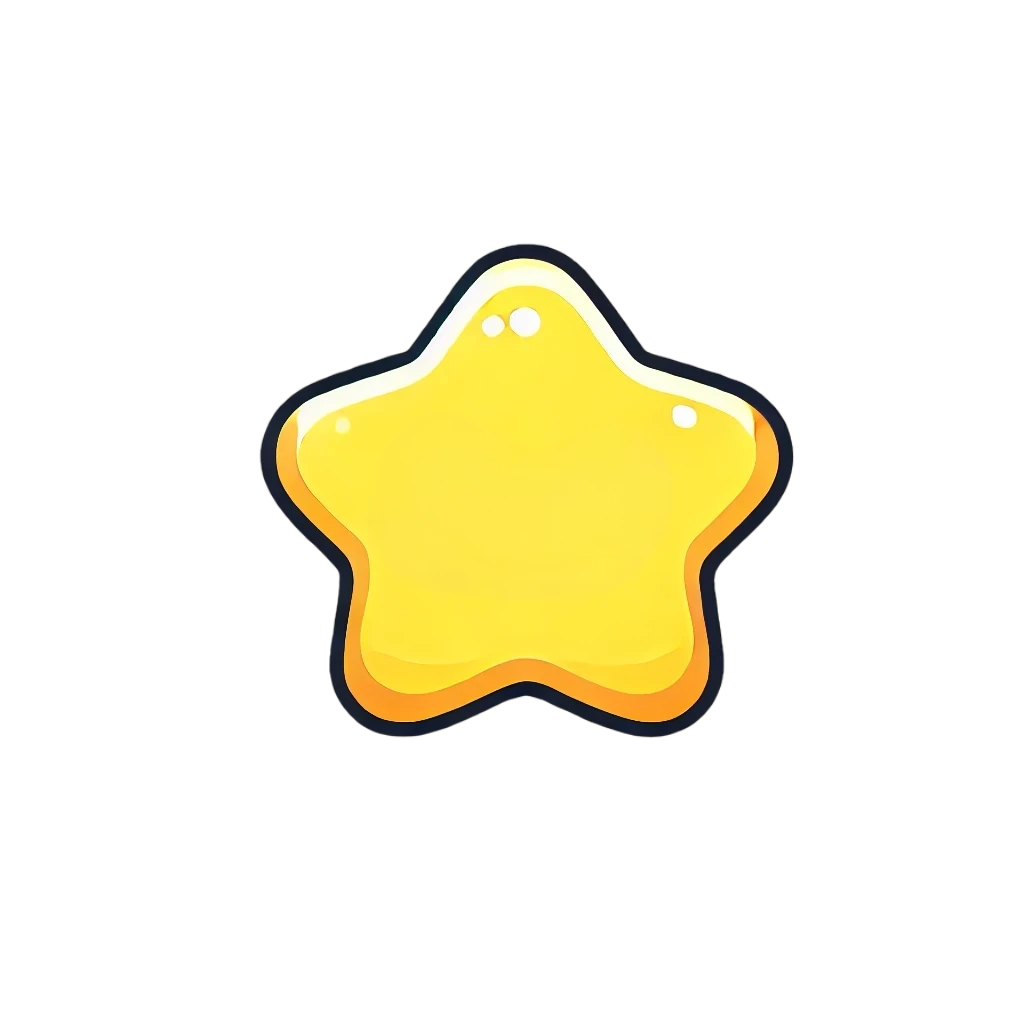 山西竹叶青酒女篮相关视频